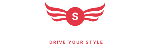 SHOPCARS