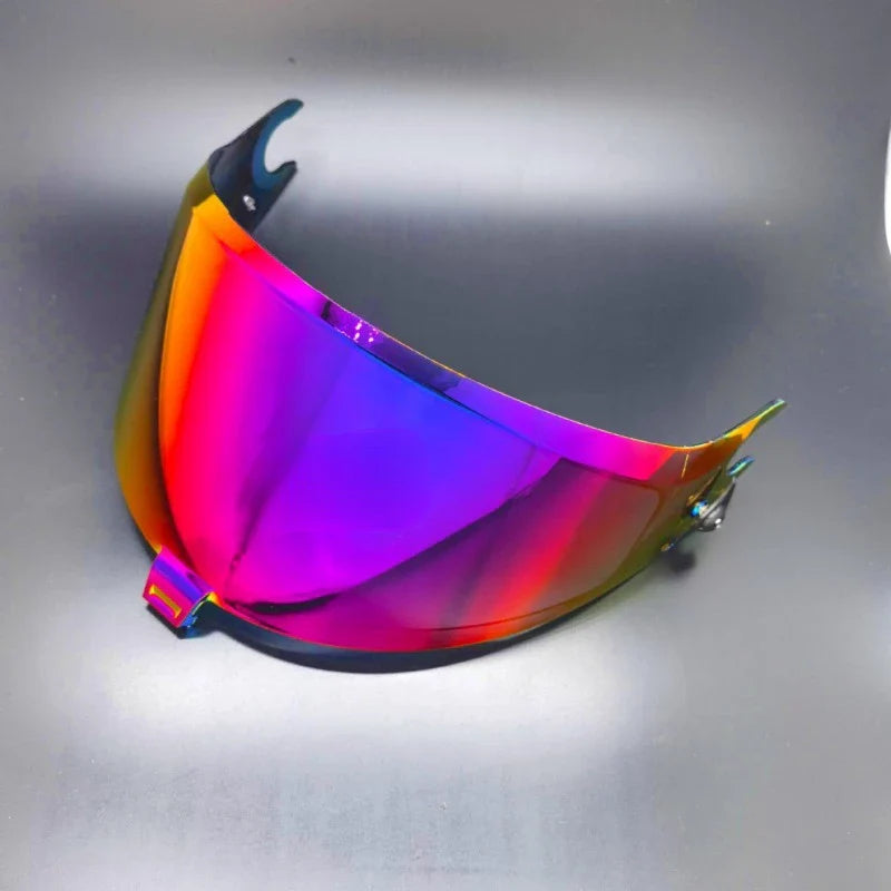 משקף קסדה Shark VZ300
