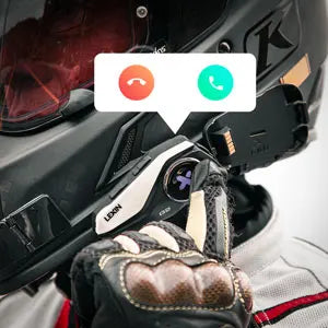 דיבורית קסדה
