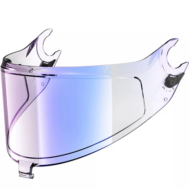 משקף קסדה Shark VZ300
