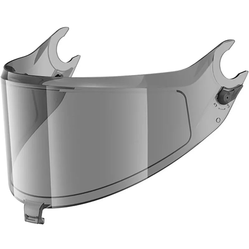 משקף קסדה Shark VZ300