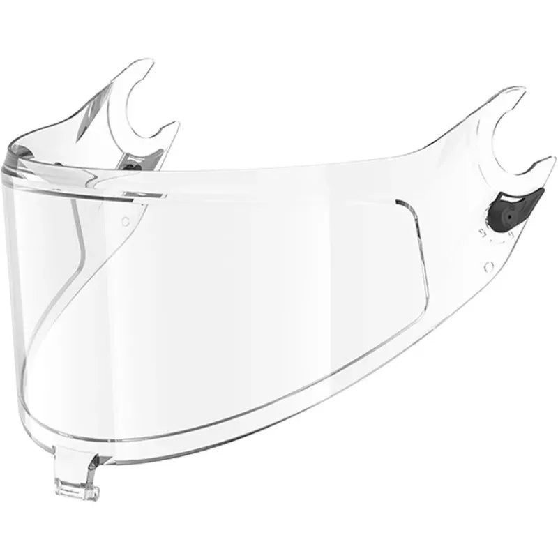 משקף קסדה Shark VZ300