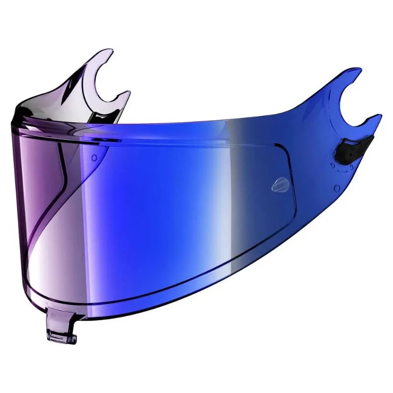משקף קסדה Shark VZ300